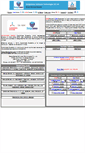 Mobile Screenshot of coordsys.com
